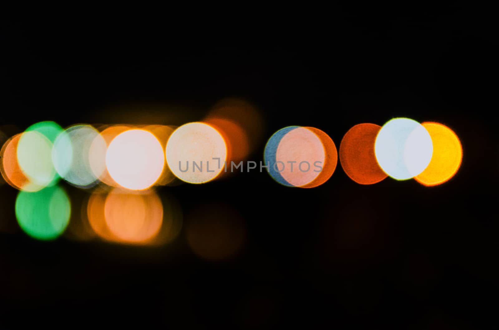 bokeh