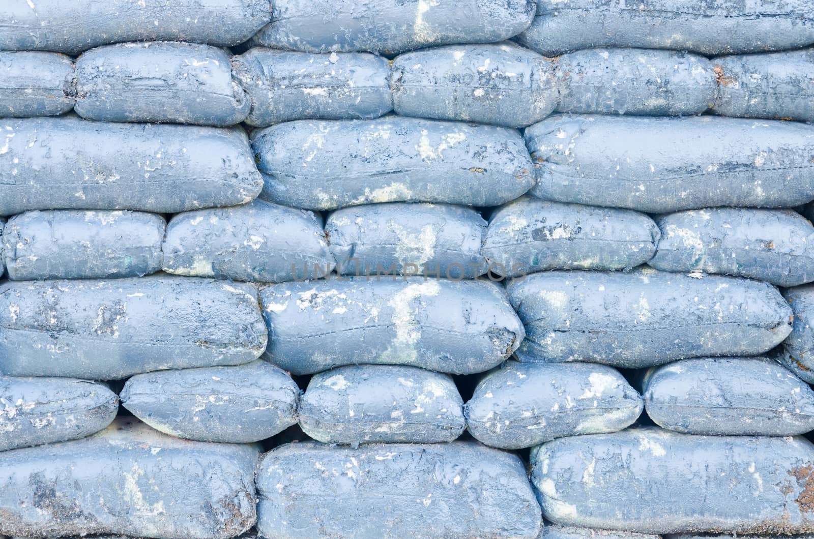 wall background