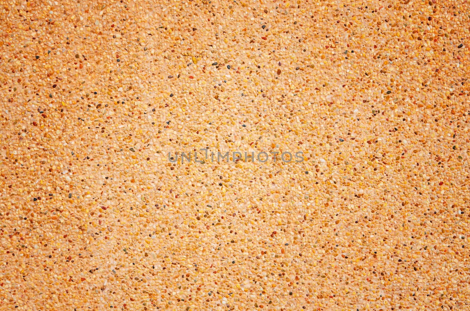 wall background