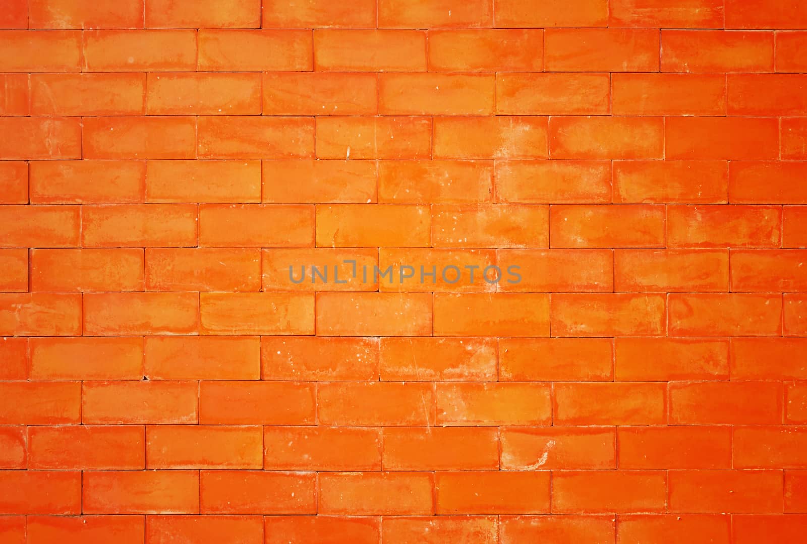 wall background