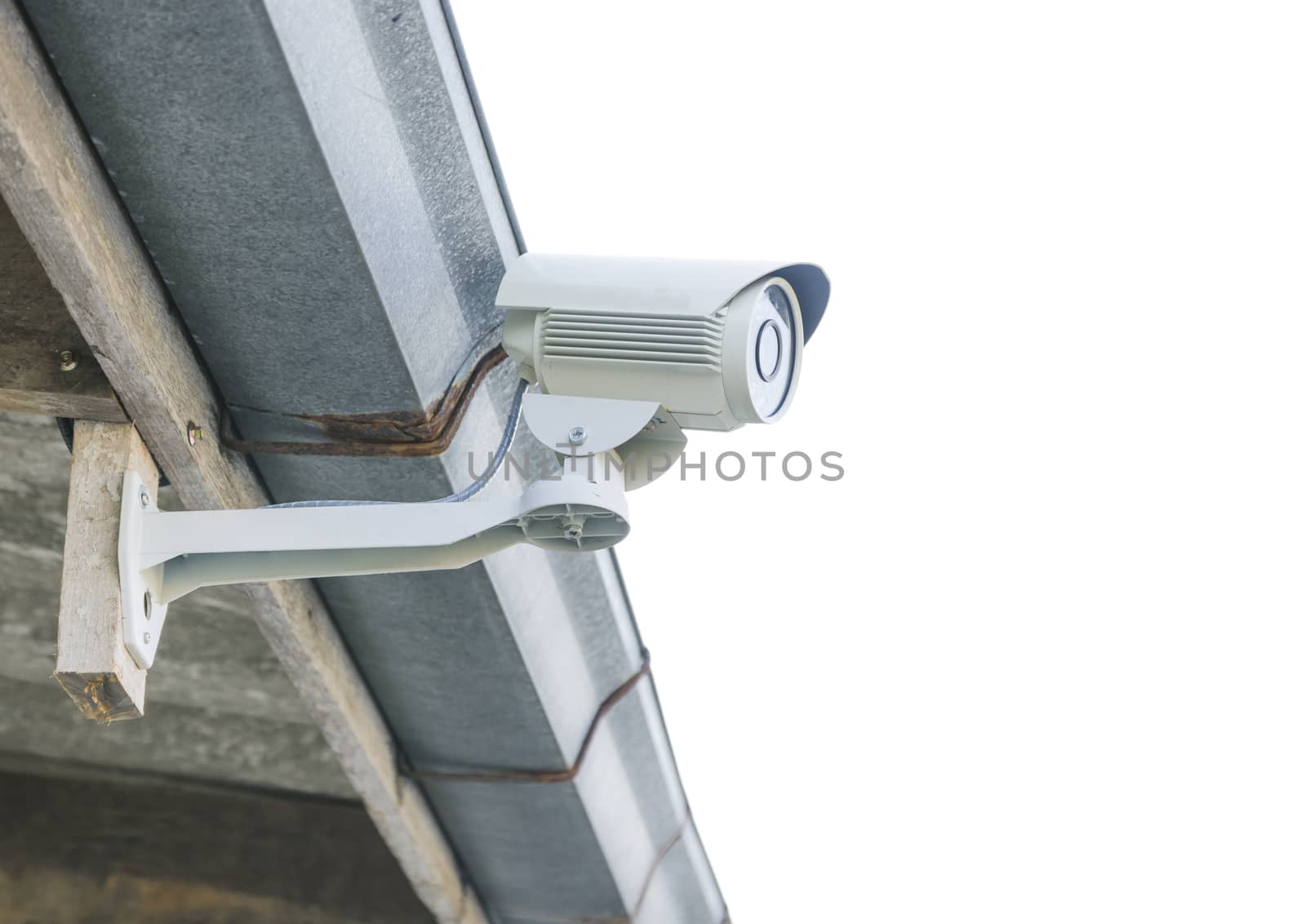 CCTV by 29october