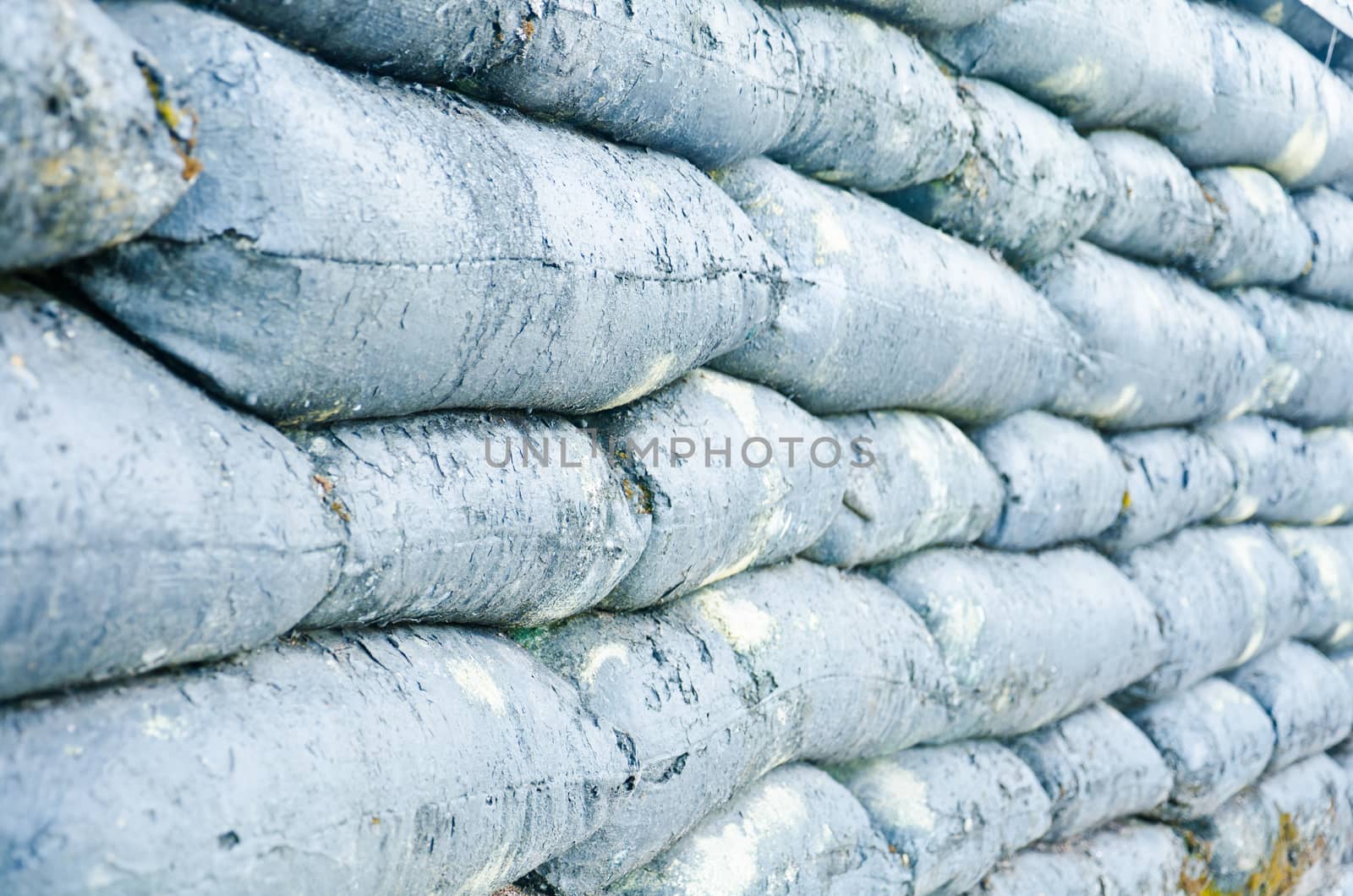 wall background