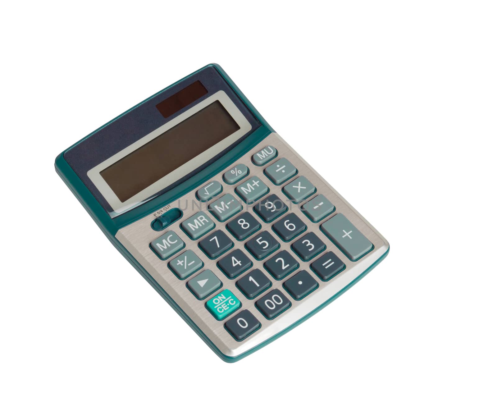 calculator