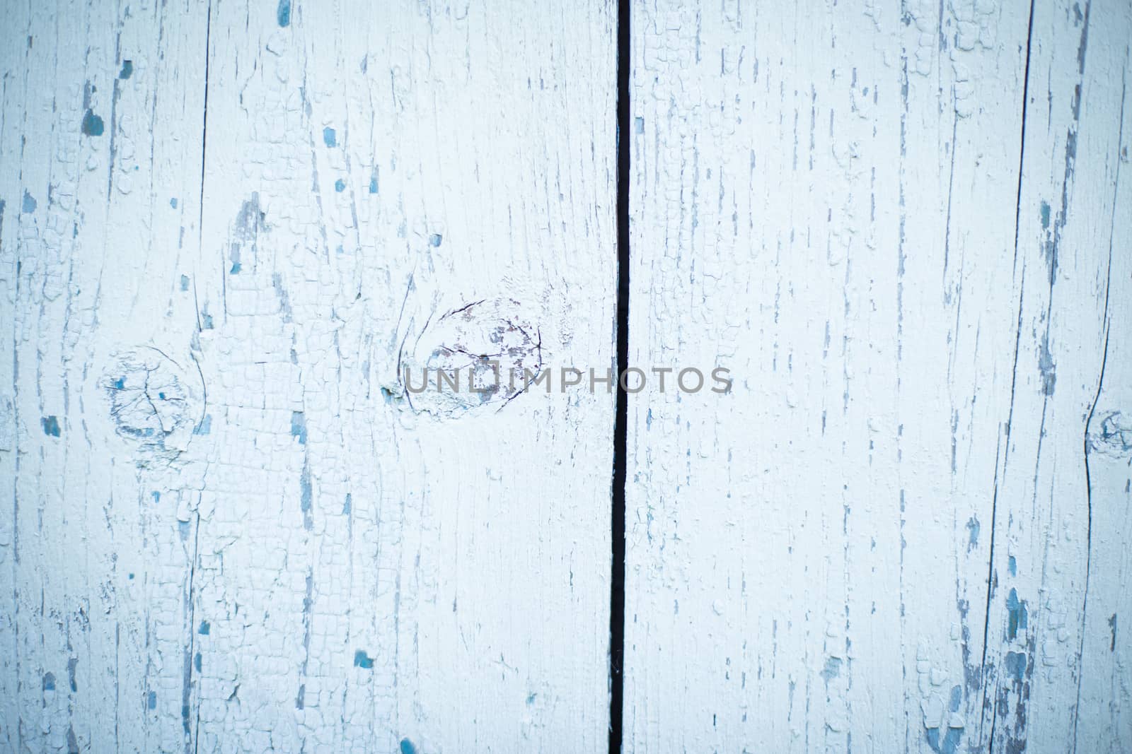 wooden old rough natural white texture in studio