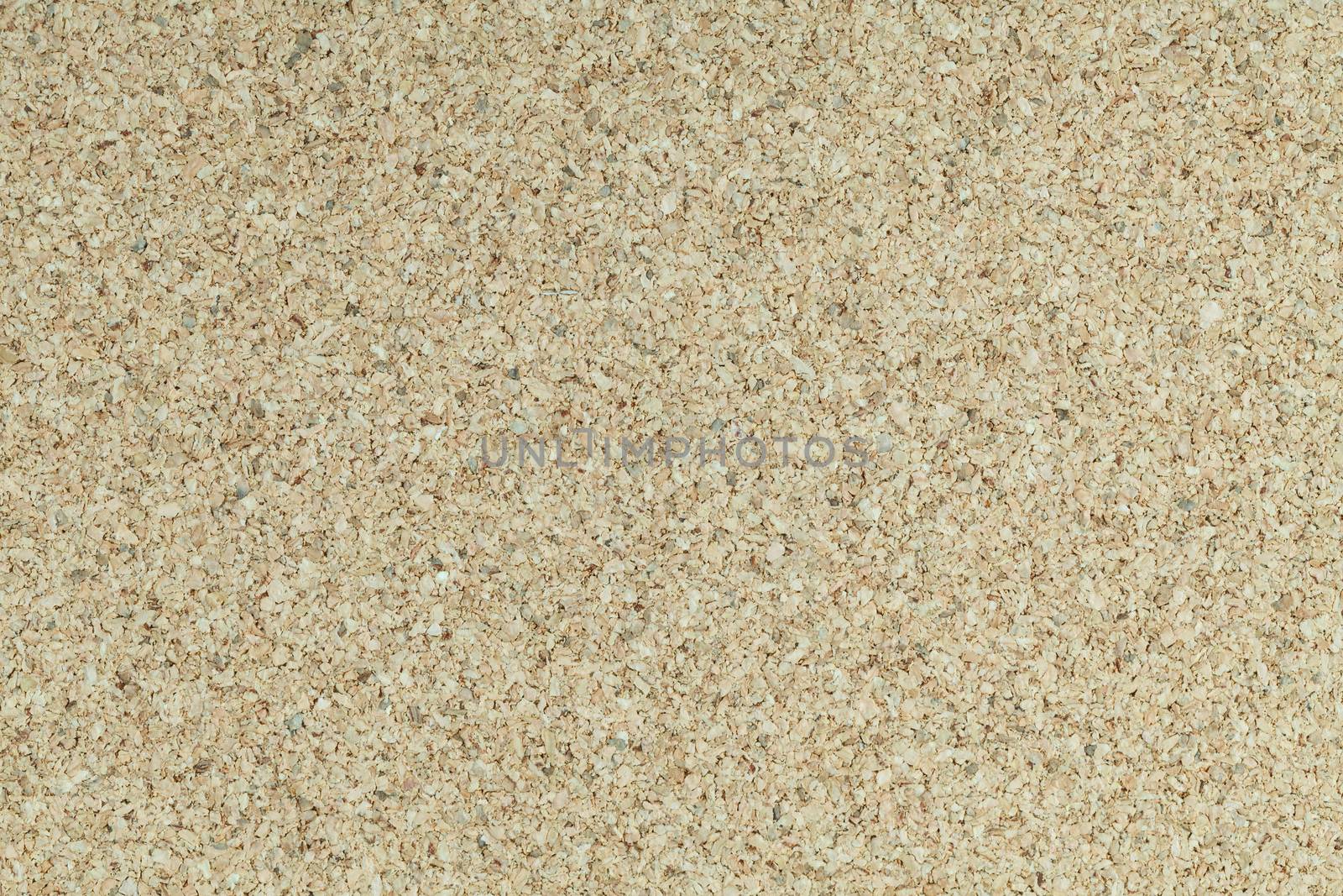 cork board texture background closeup by FrameAngel