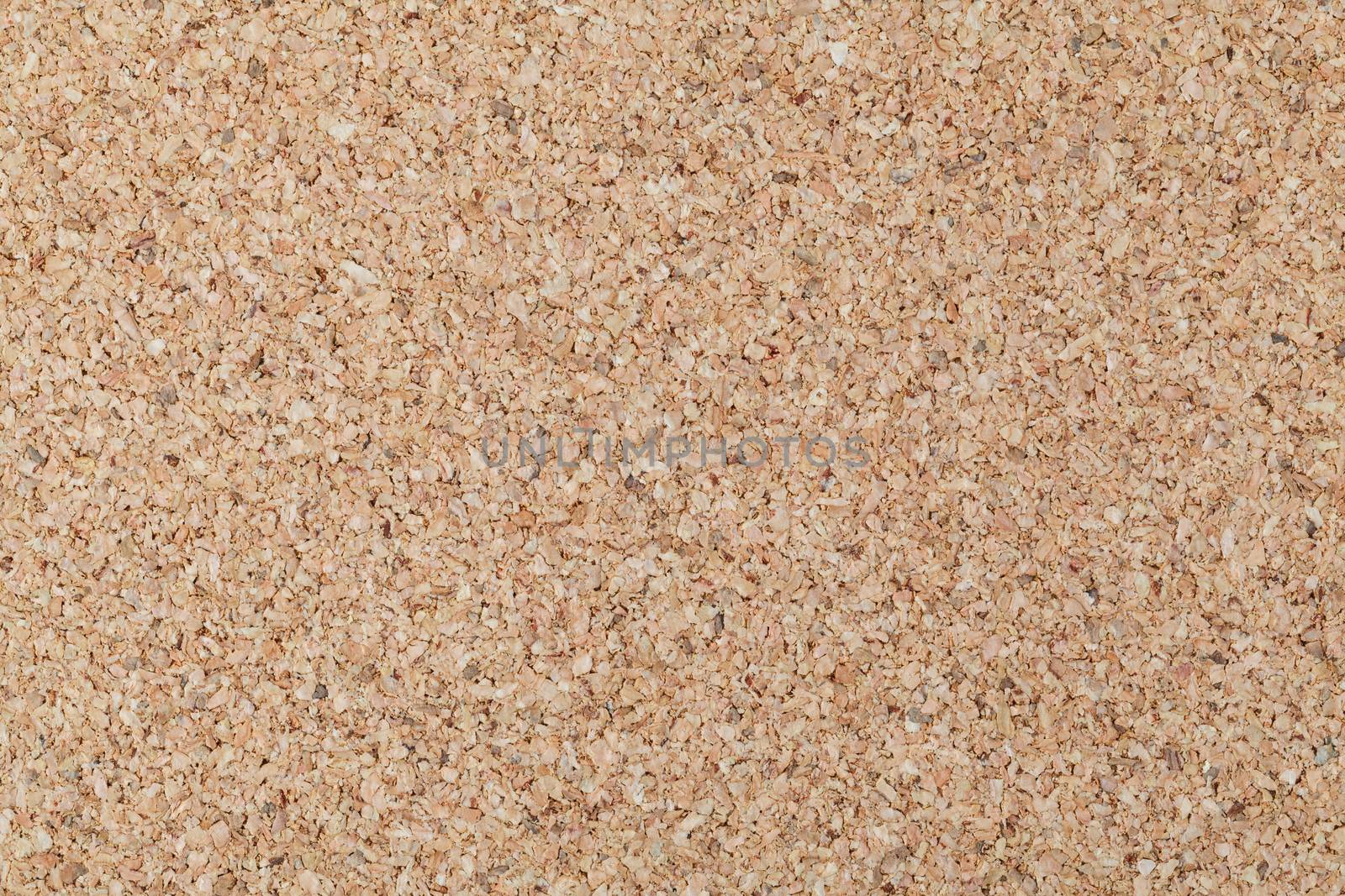 cork board texture background closeup by FrameAngel