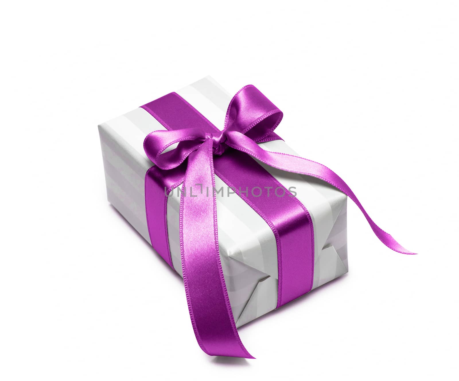 Gift box