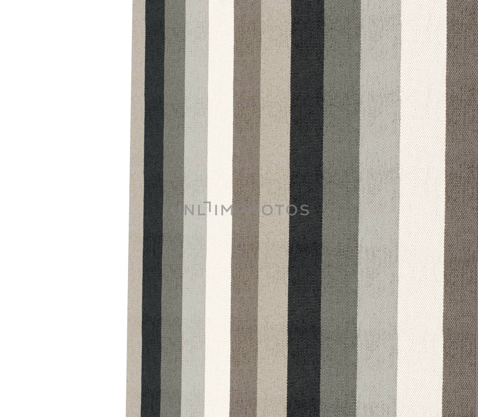 elegant retro horizontal lines