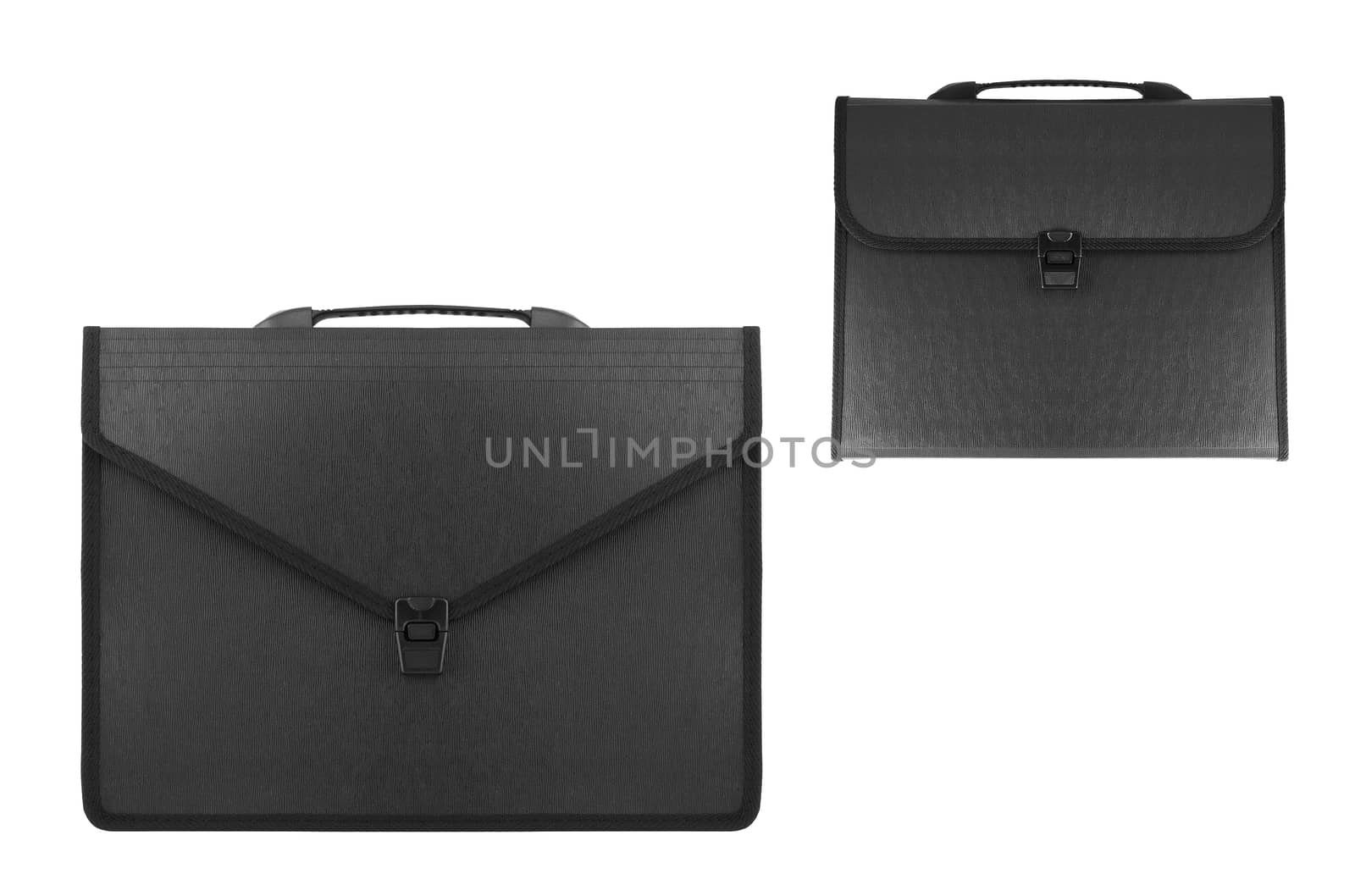 Business briefcases