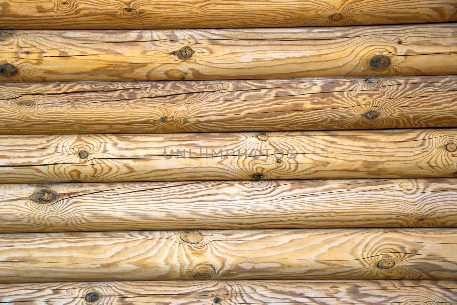 lumber as background in grey  wood textured