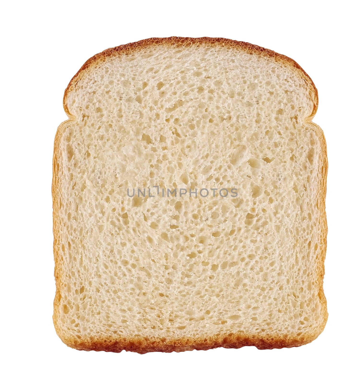 Bread Slice