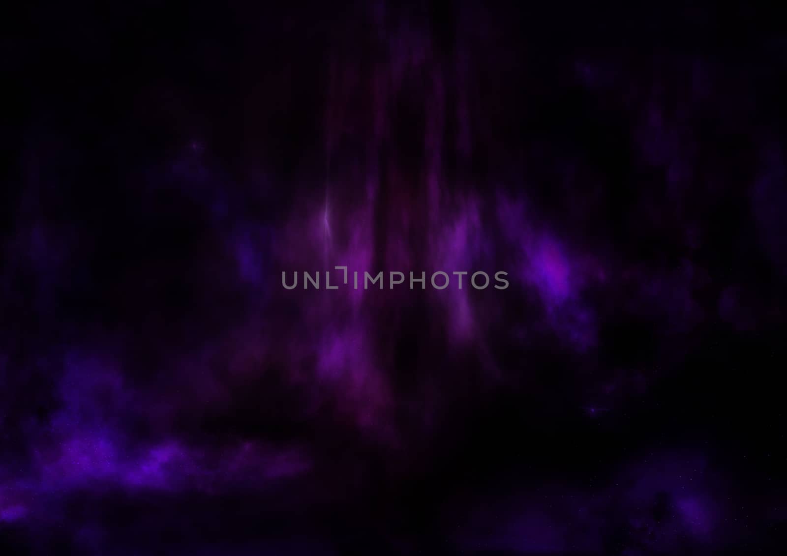 Small part of an infinite star field of space in the Universe. "Elements of this image furnished by NASA".