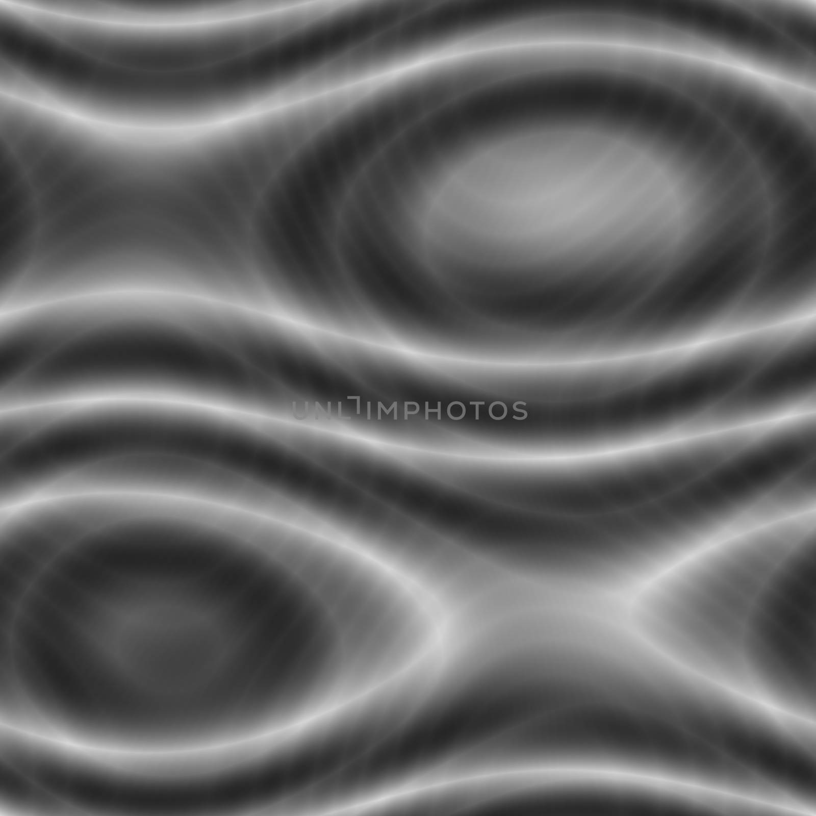Seamless computer generated high quality moire background step 3 by Nanisimova