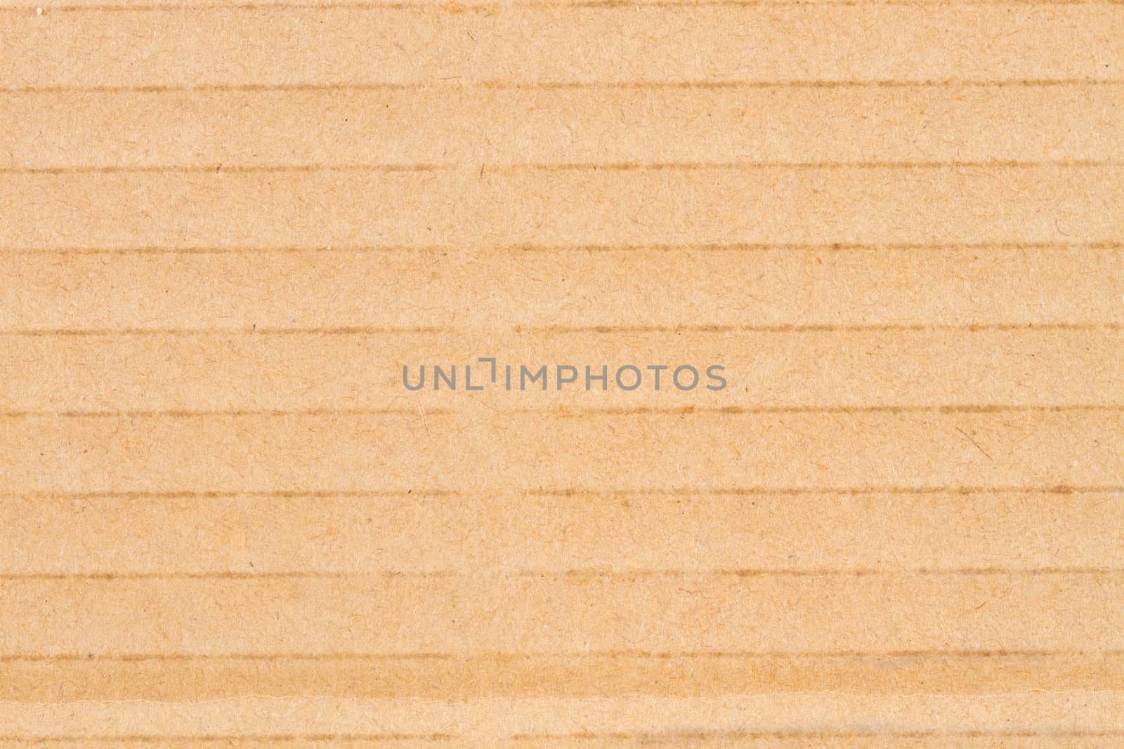 cardboard and carton textures for backgrounds.