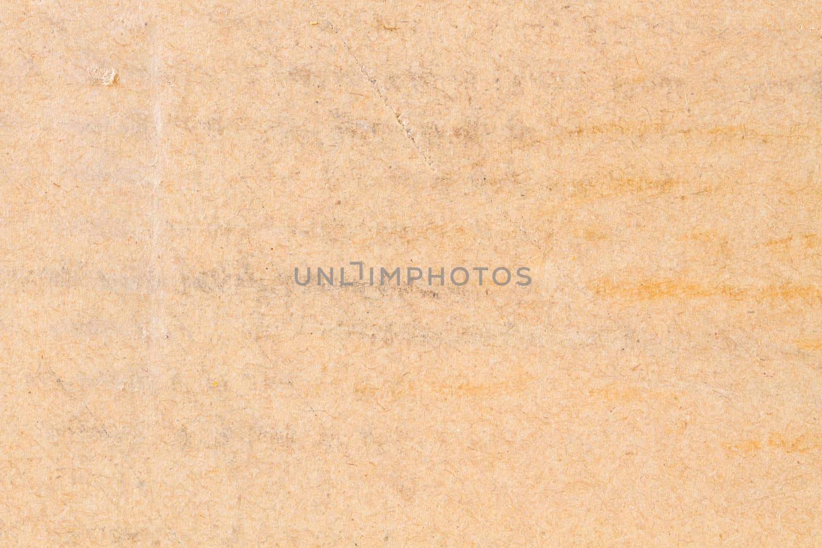 dirty cardboard and carton textures for backgrounds.