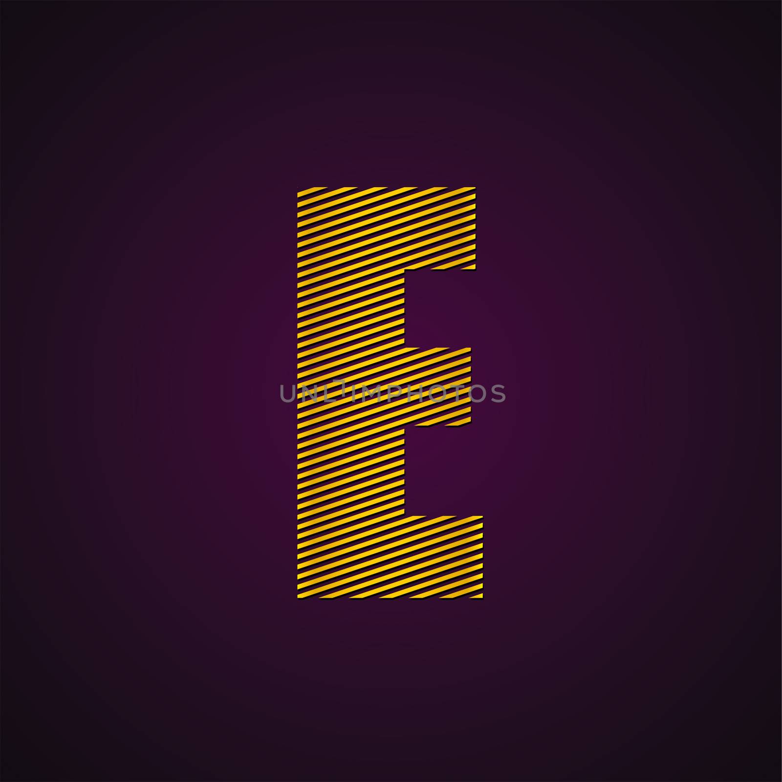 Embroidery Typography background with embroidery, types of embroidery
