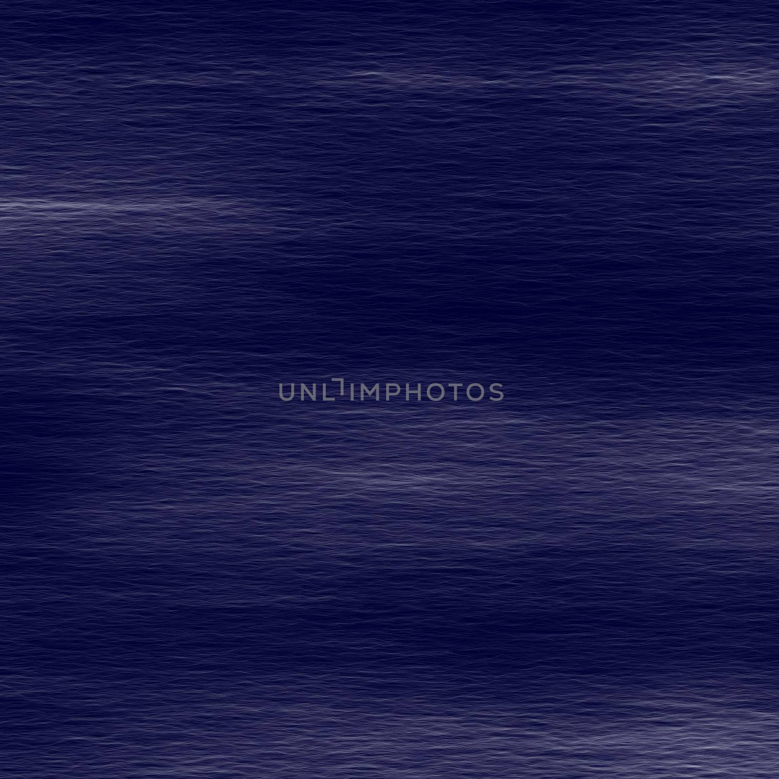 blue sea digital painting abstract background by clusterx