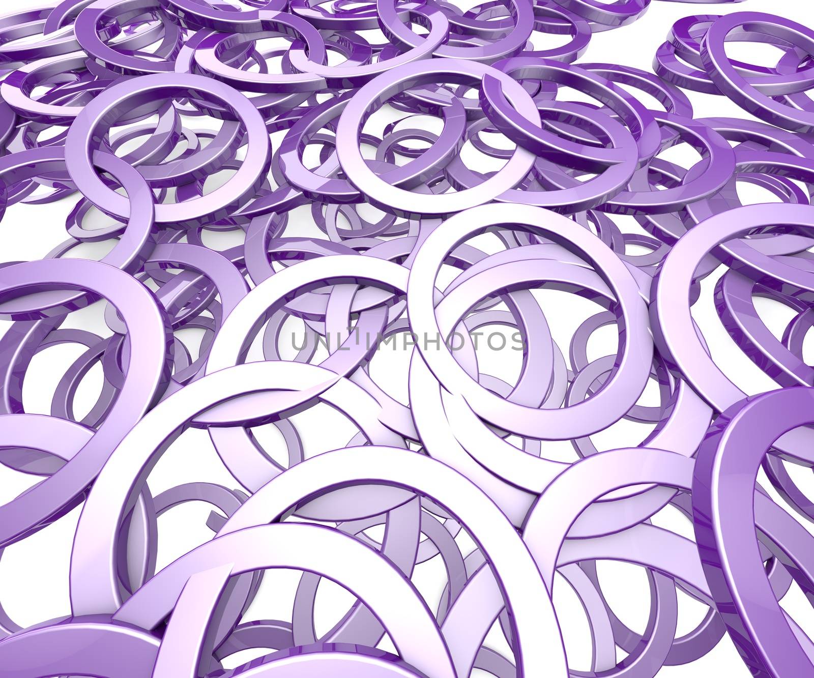background image of purple color by dolfinvik