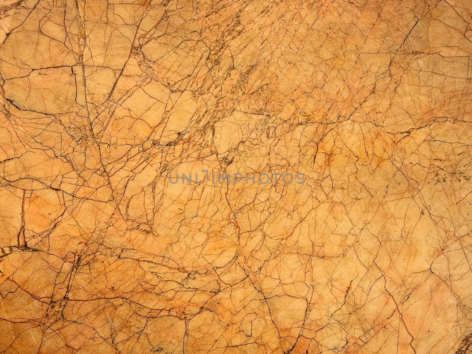 Texture of natural rock by takepicsforfun