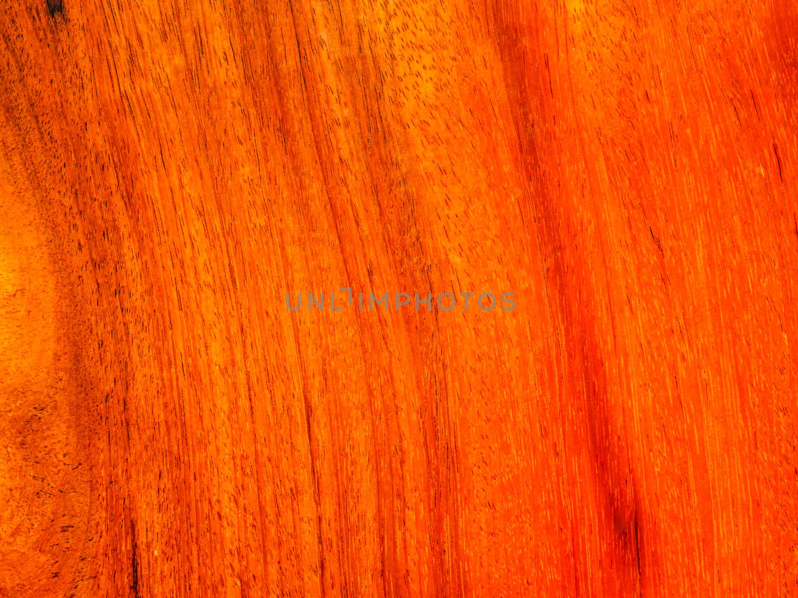 Wood Texture by takepicsforfun