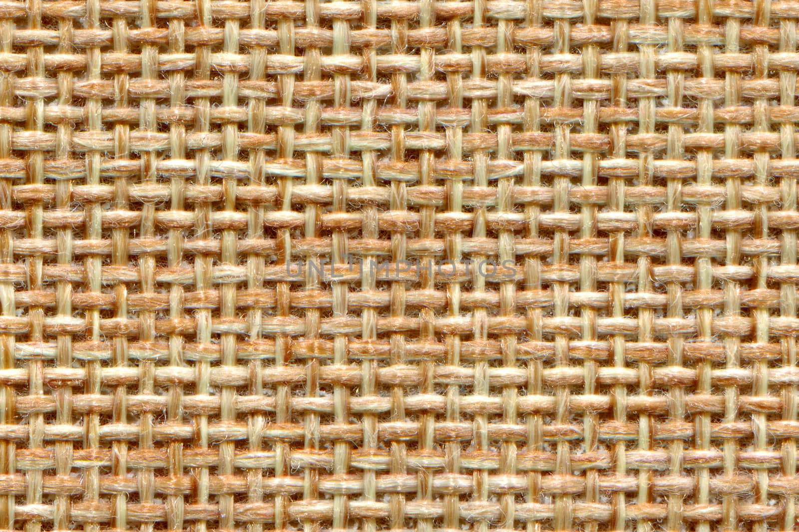 sackcloth blank textured textile background for design