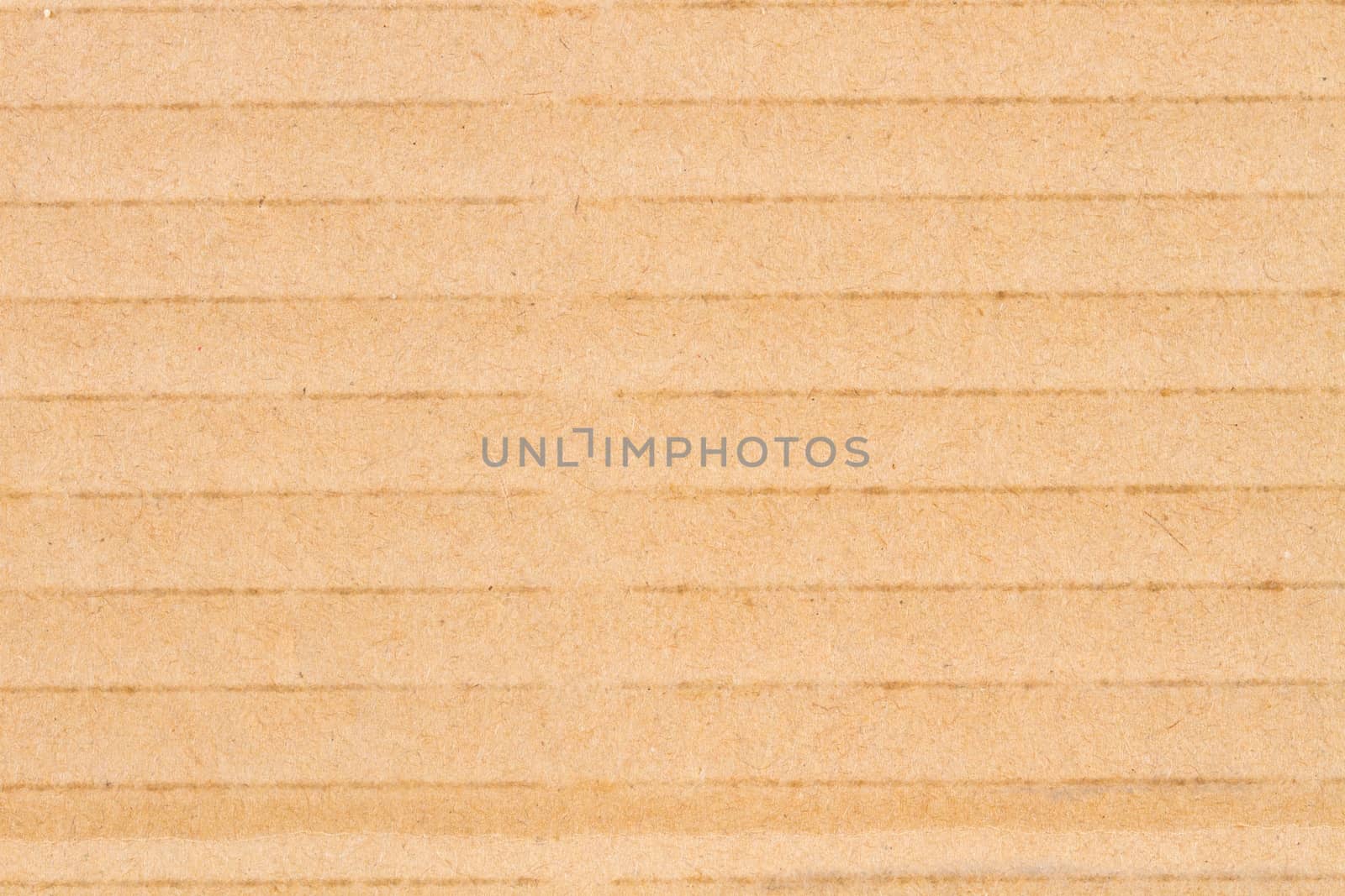 cardboard and carton textures for backgrounds.