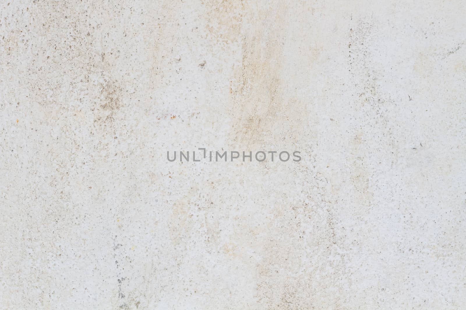 abstract old dirty texture, grey wall background by a3701027
