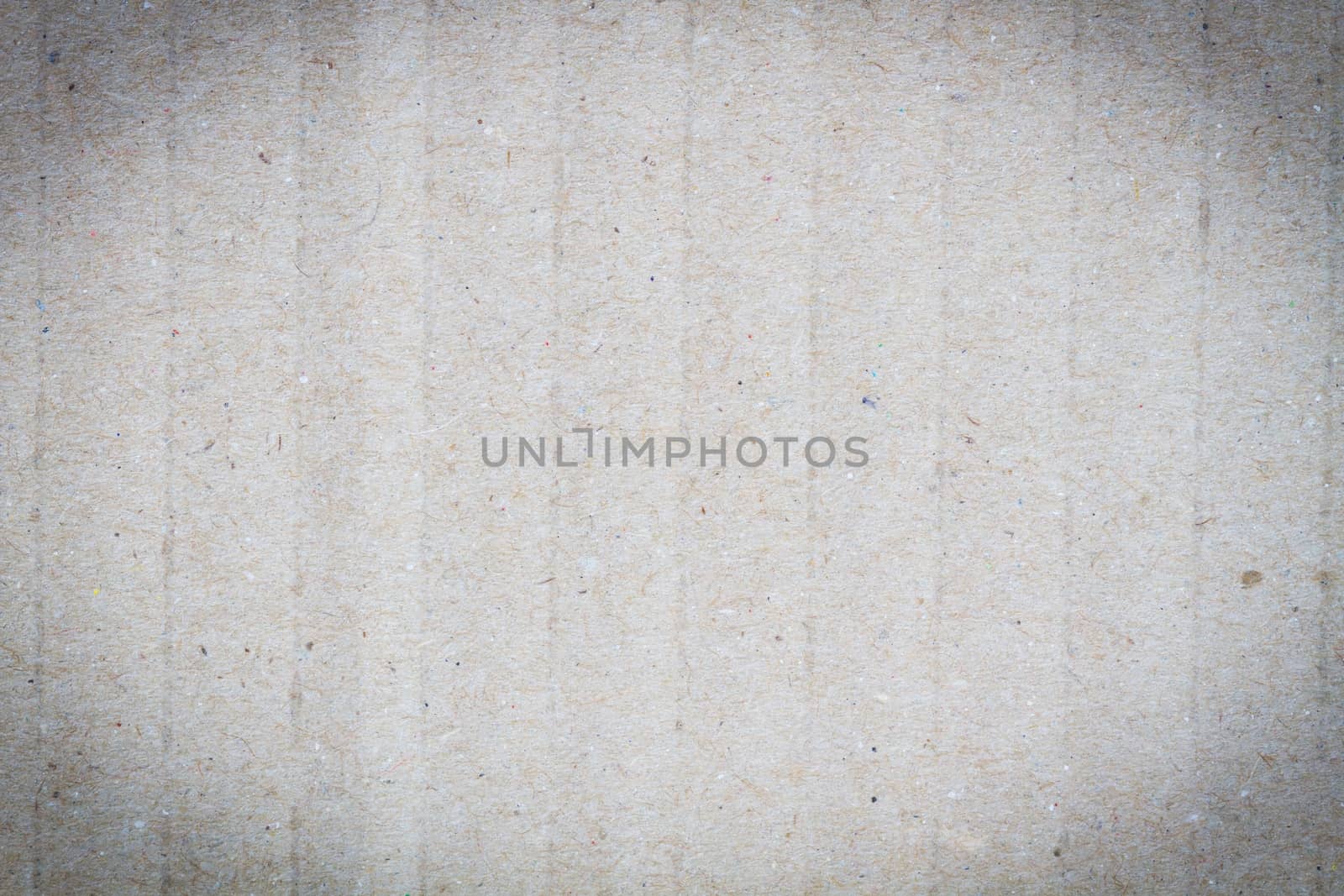 close-up Grey Paper Background by a3701027