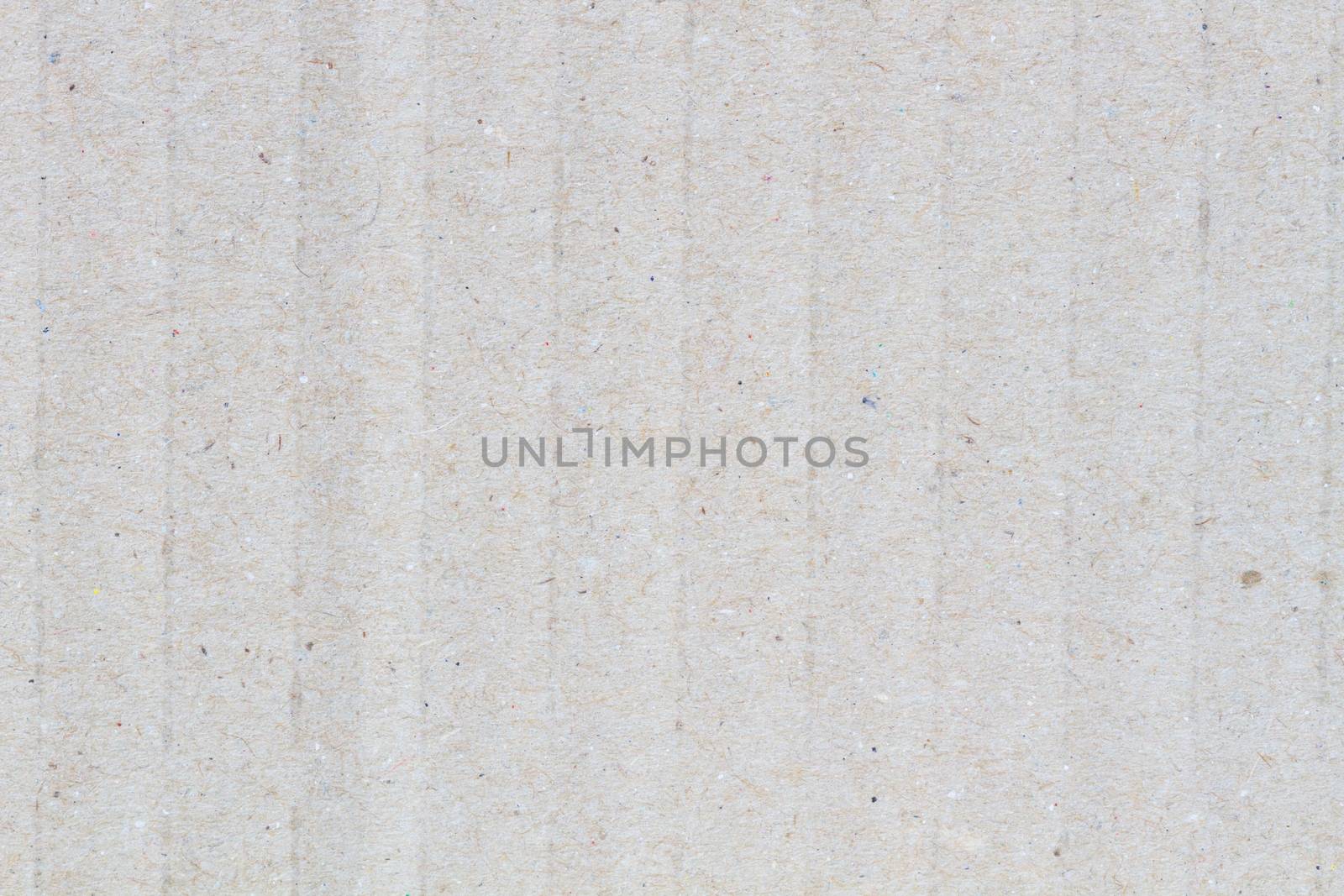 close-up Grey Paper Background by a3701027