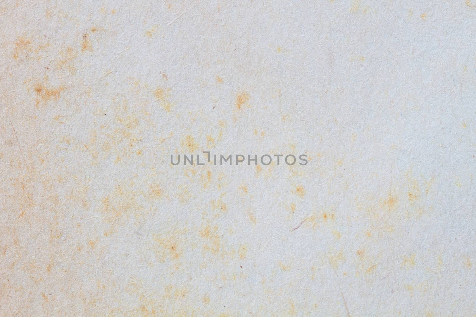 texture of old paper by a3701027