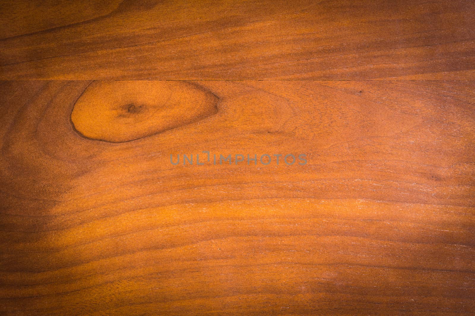 Texture of real wood background  by vinnstock