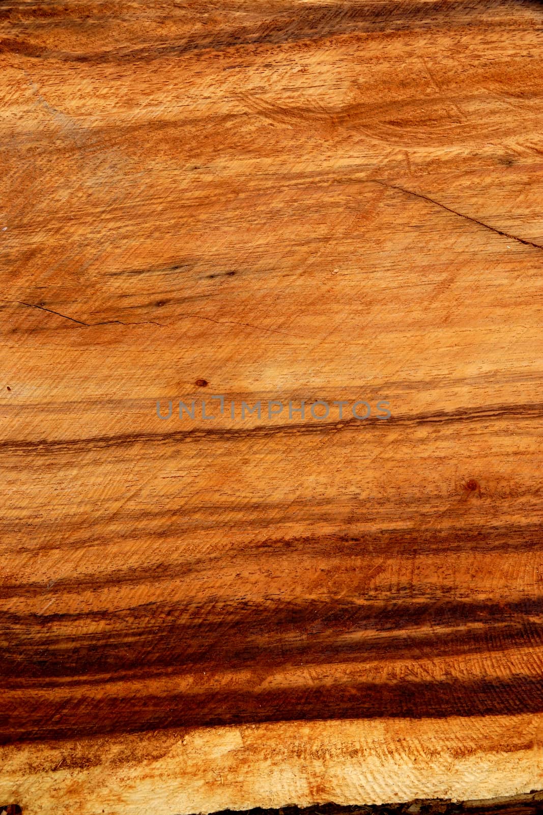 Beautiful surface pattern in the industry.