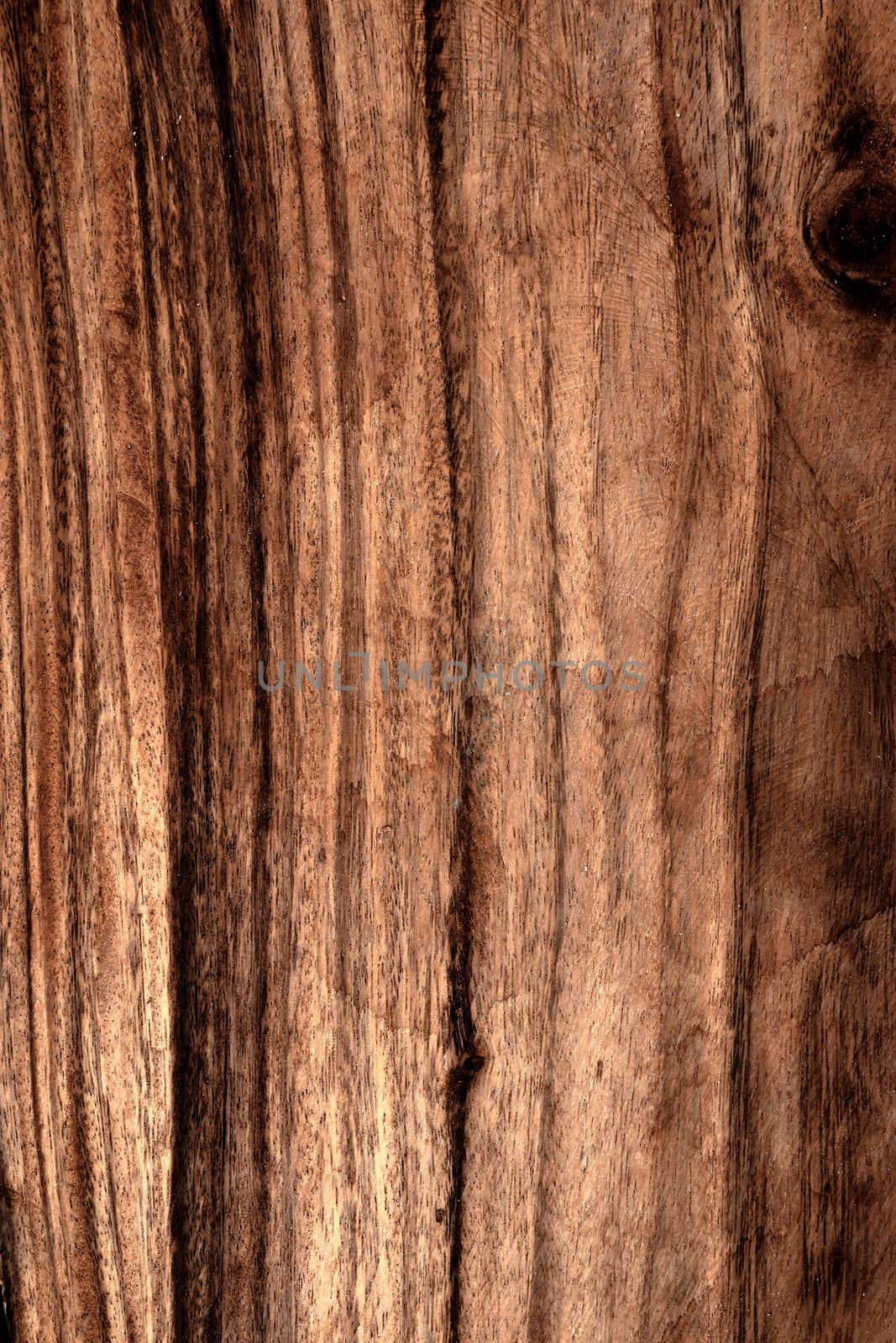 Beautiful surface pattern in the industry.