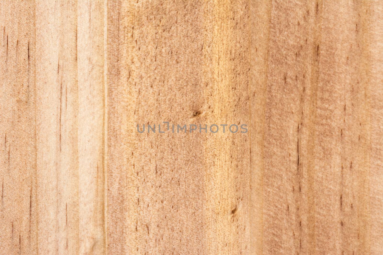 wooden texture by elwynn