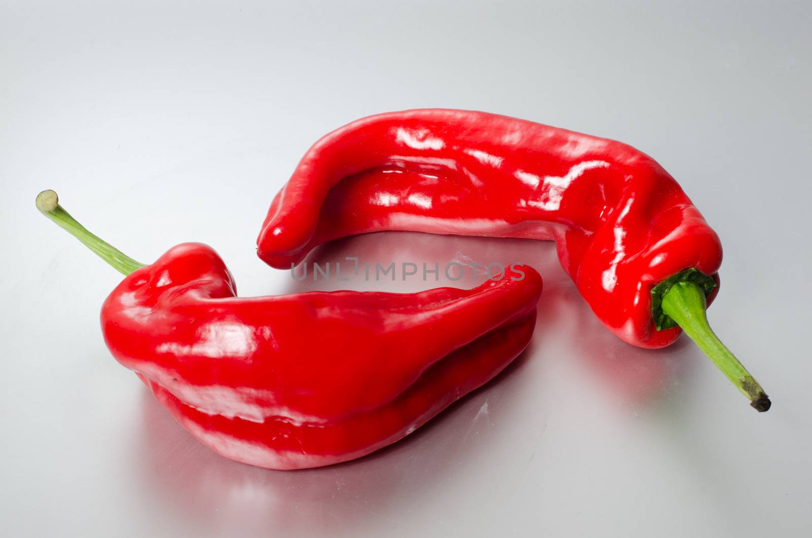 peppers