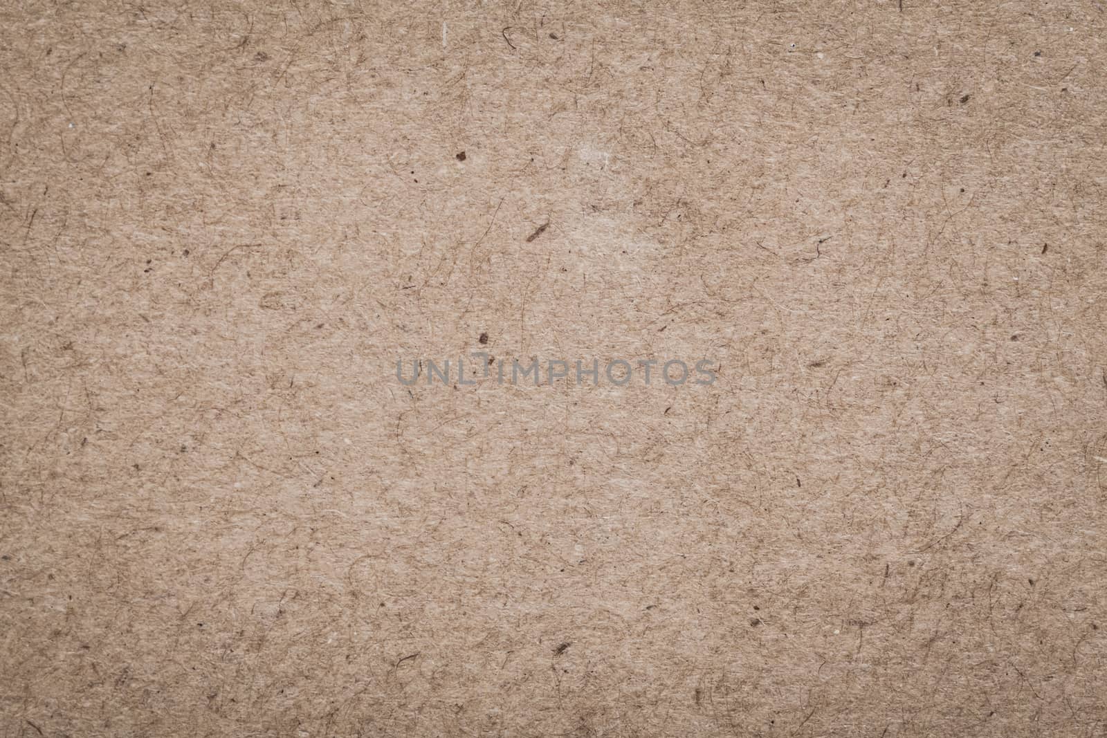 Cardboard Box Texture pattern background
 by FrameAngel