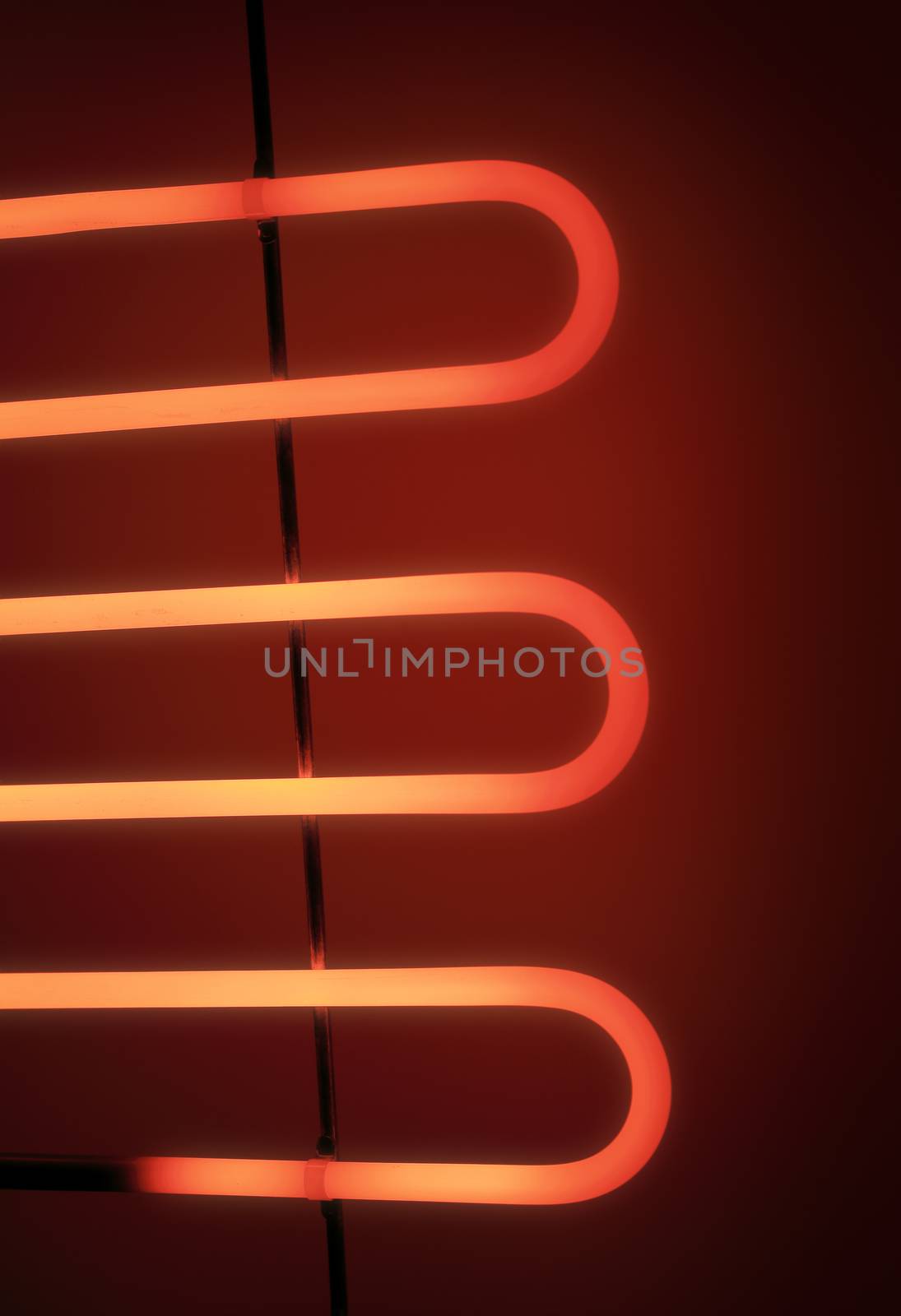 Heating element by Stocksnapper