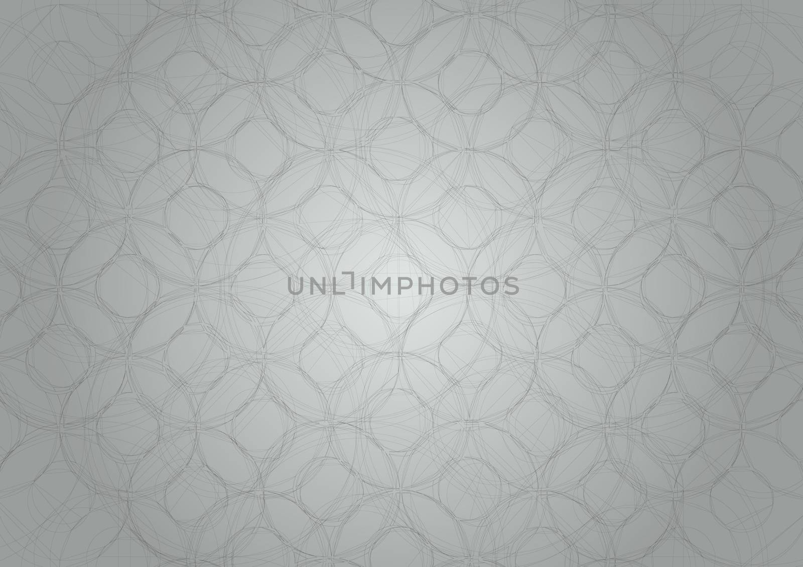Abstract background with space for your message