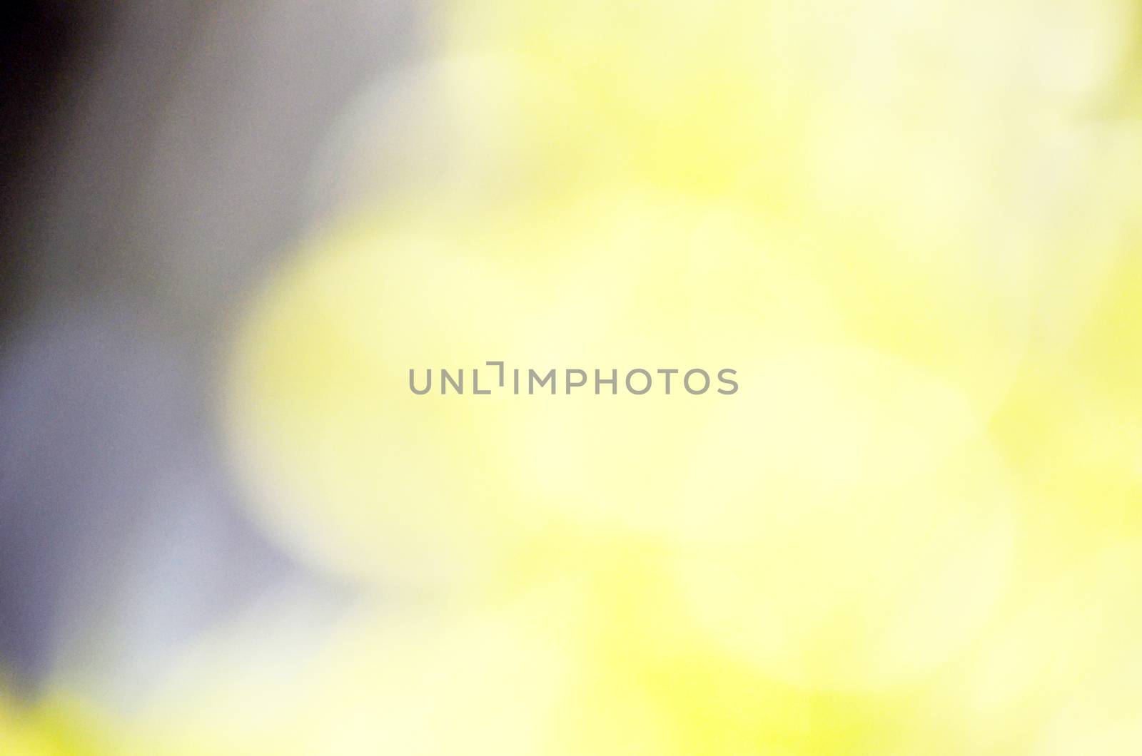 Abstract color background