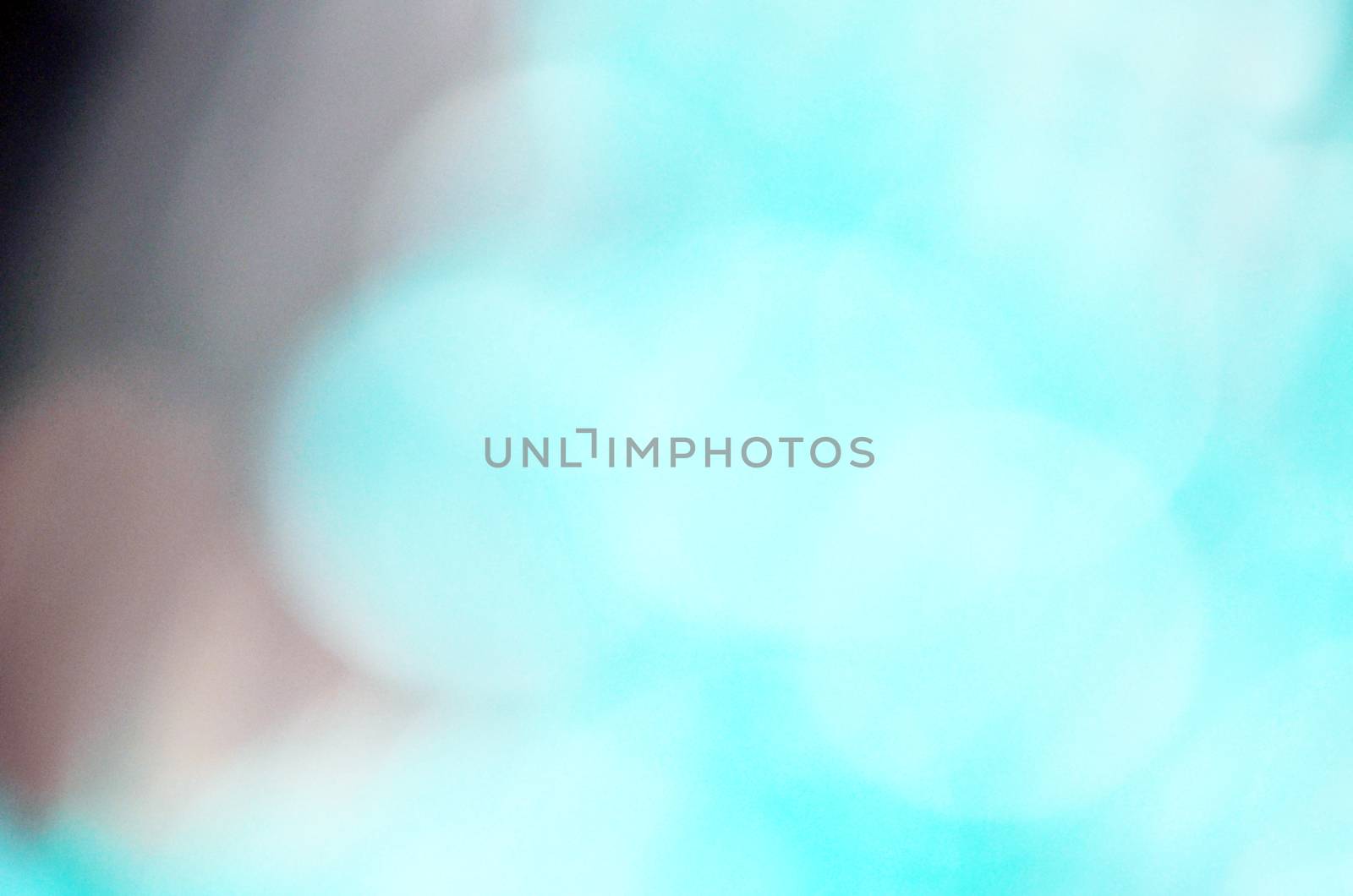 Abstract color background