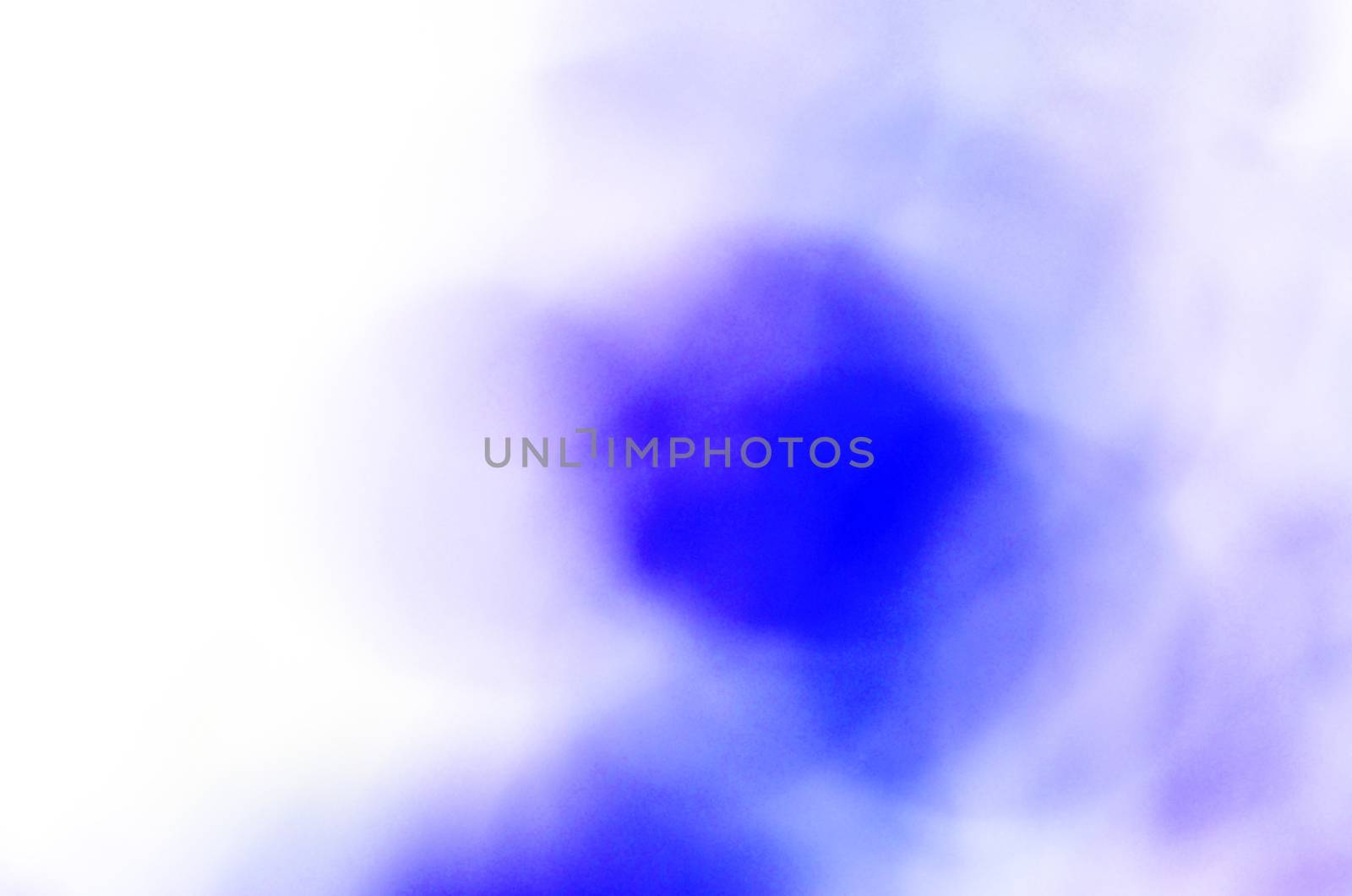 Abstract color background