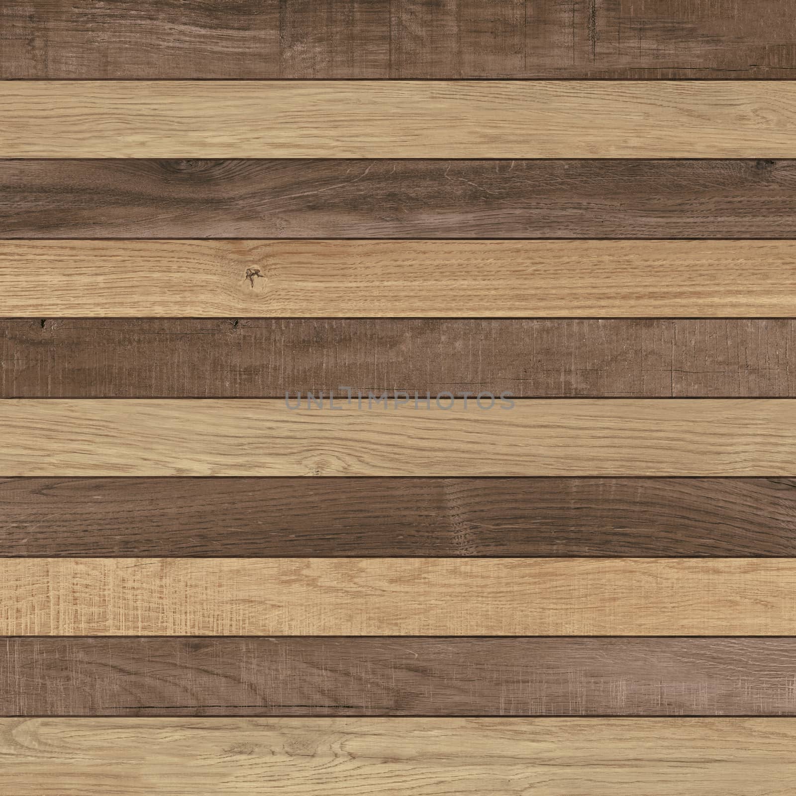 Wood Texture Background. High.Res.