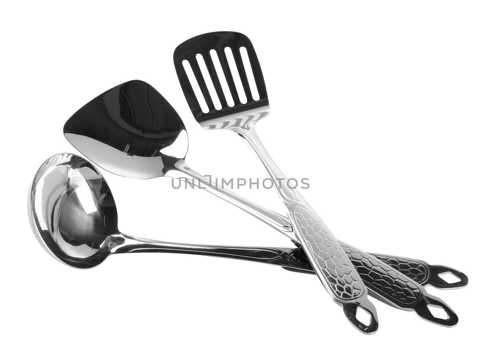 kitchen utensils. kitchen utensilson on background. kitchen utensilson on a background