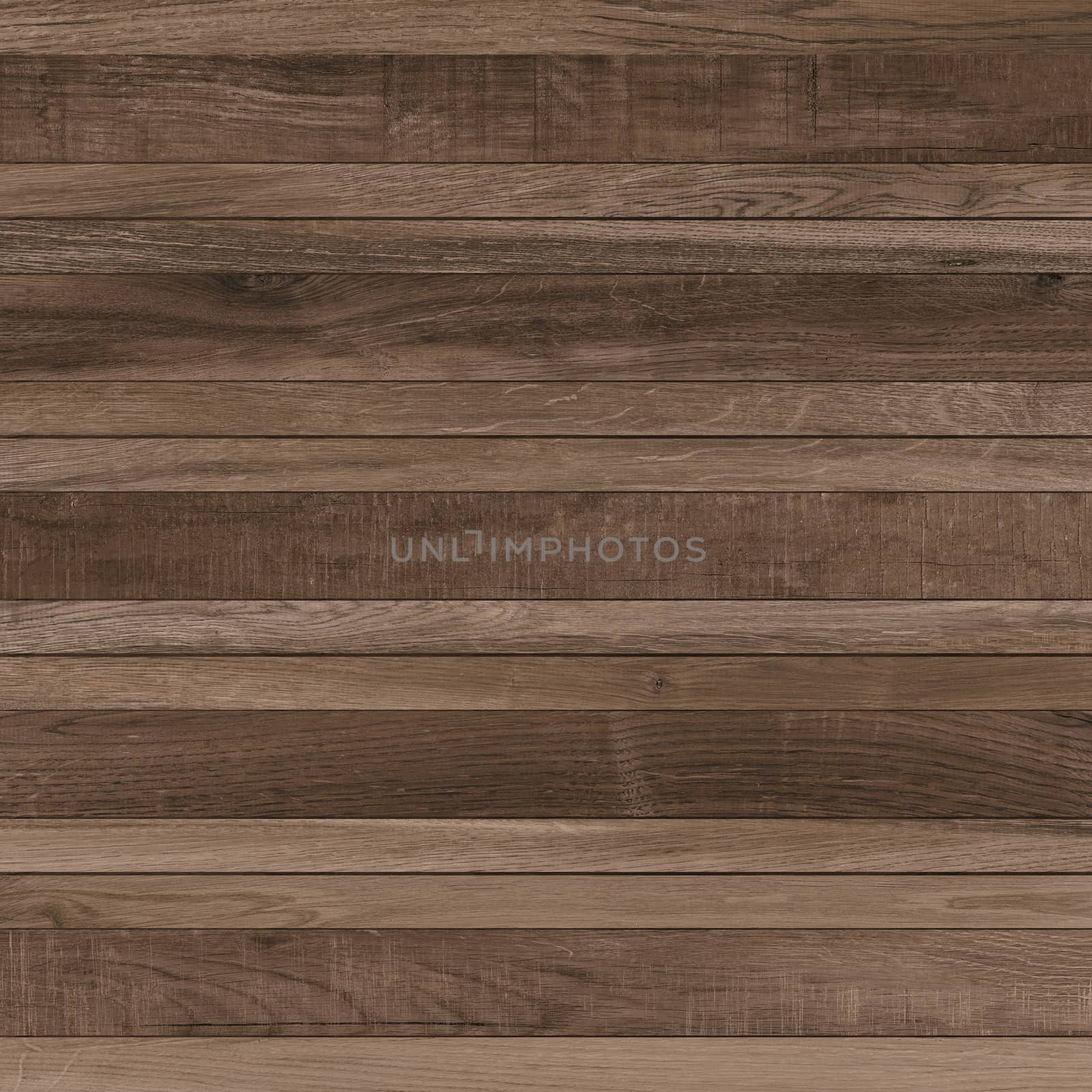 Wood Texture Background. High.Res. by mg1408