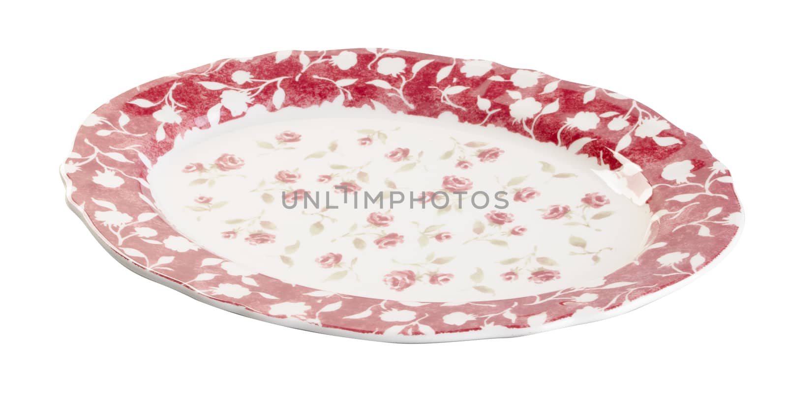 plate, plate on background. ceramic plate on a background by heinteh