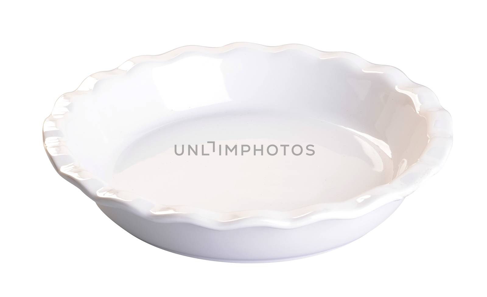 bowl. ceramic bowl on background. ceramic bowl on a background. by heinteh