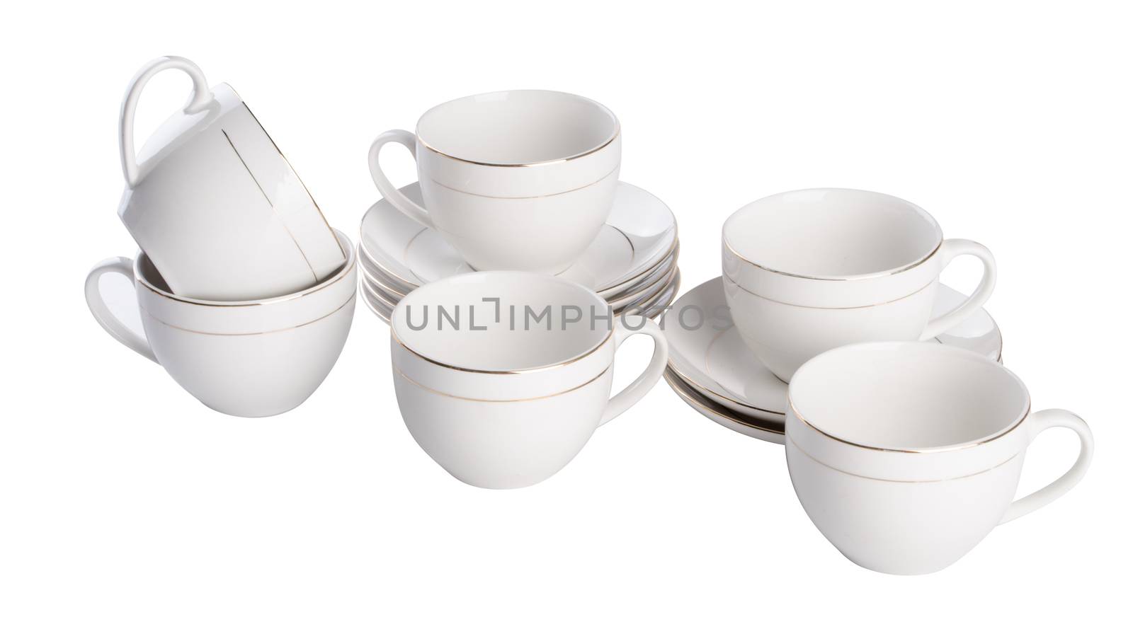 teacup. teacup set on a background. teacup. teacup set on a background