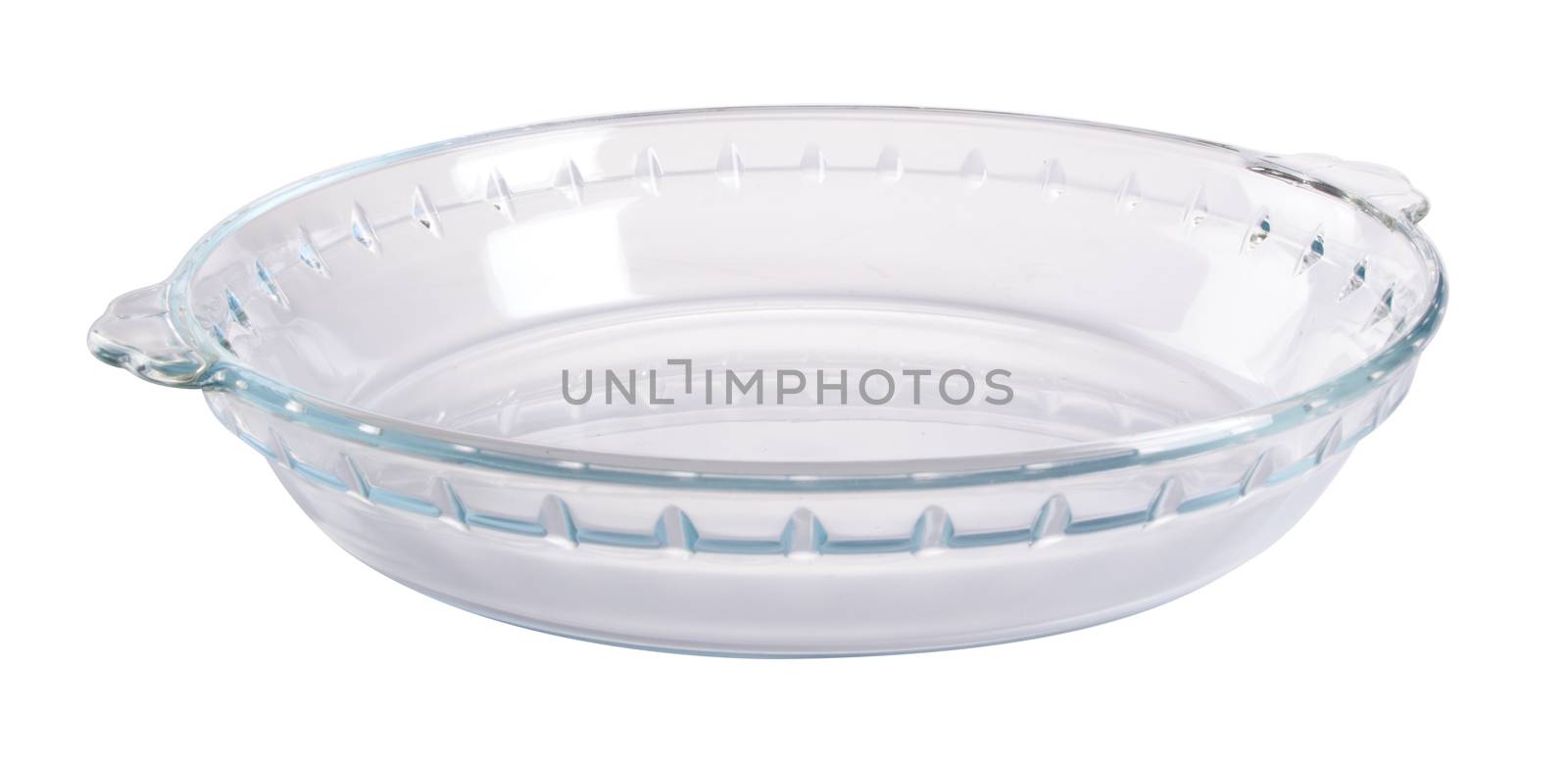 glass bowl. glass bowl on background. glass bowl on a background by heinteh