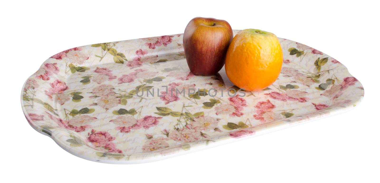 tray. plastic tray on background. plastic tray on a background. by heinteh