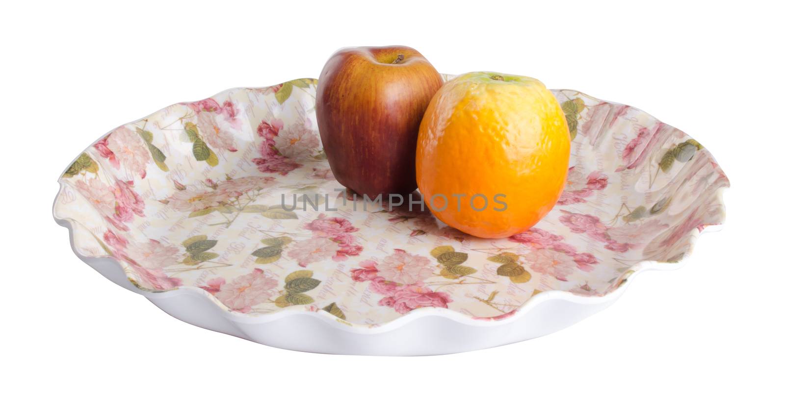 tray. plastic tray on background. plastic tray on a background. by heinteh